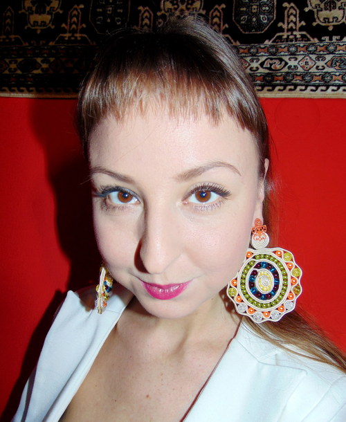 Goralka b.l.o.n.d.e — foto 3