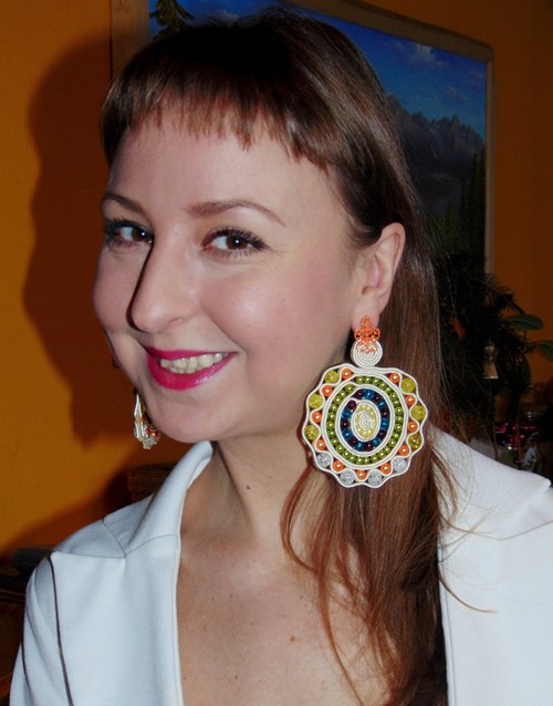 Goralka b.l.o.n.d.e — foto 4