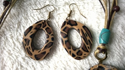 Animal — foto 2