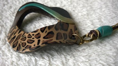 Animal — foto 4
