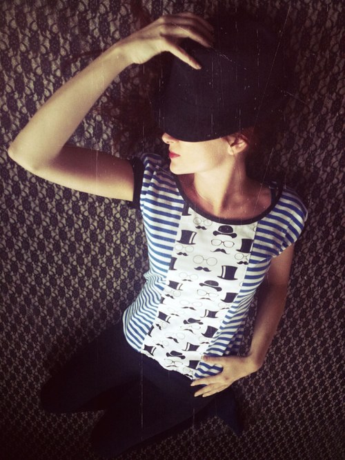 Dream about Sea Monsters — foto 2