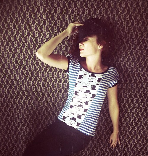 Dream about Sea Monsters — foto 3