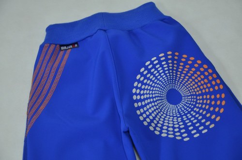 Mami, splním ti tři přání! (softshell) — foto 2