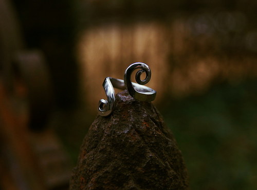 " Romantik " — foto 2