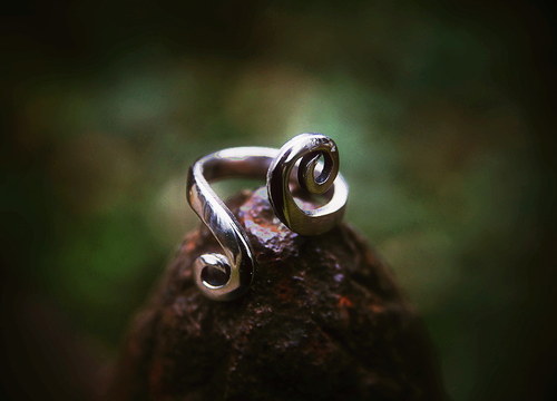 " Romantik " — foto 3