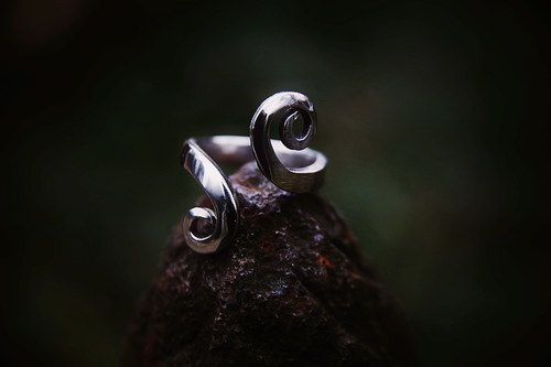 " Romantik " — foto 4