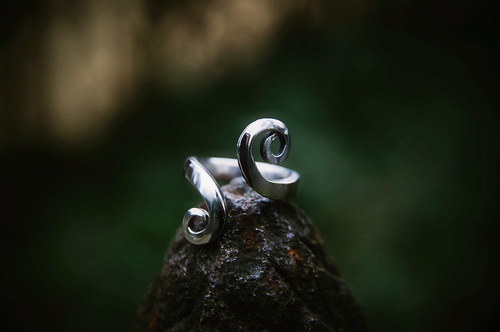 " Romantik " — foto 5