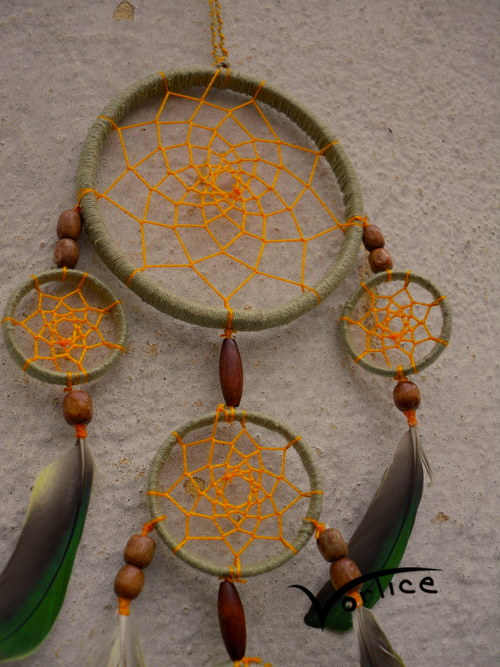 Dreamcatcher 5 — foto 2