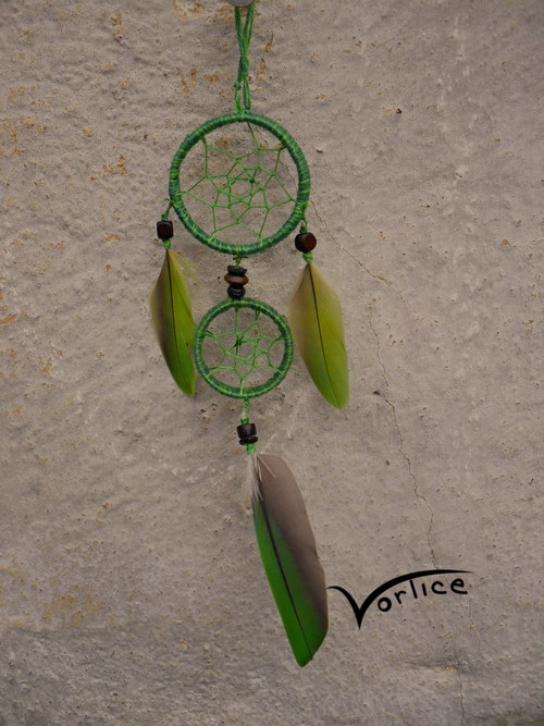 Dreamcatcher 2 — foto 2