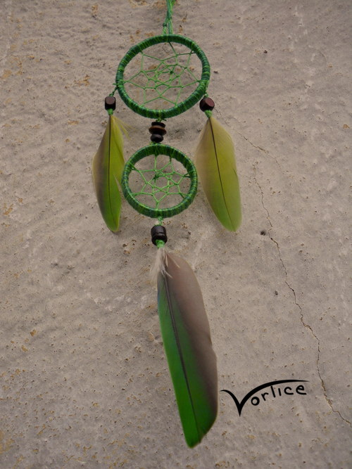 Dreamcatcher 2 — foto 3