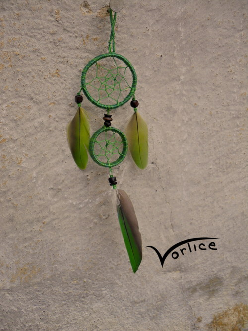 Dreamcatcher 2 — foto 4