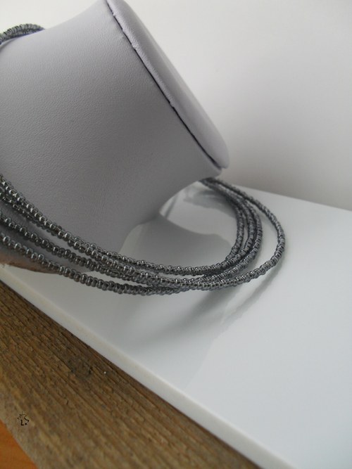 Lehce elegantní — foto 3