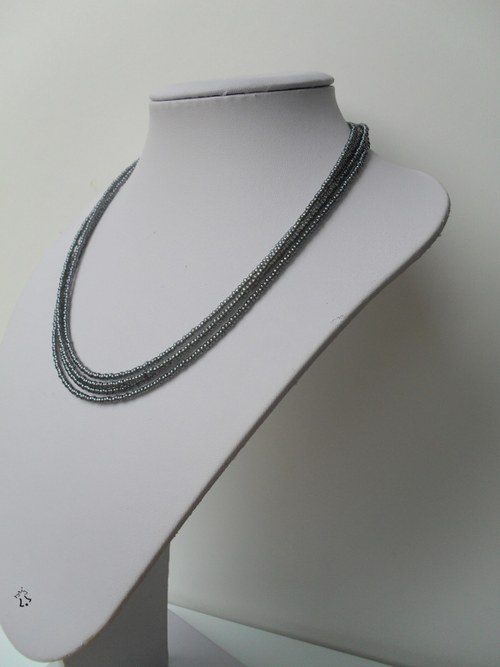 Lehce elegantní — foto 5