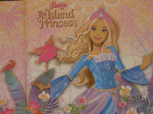 Princezna III. — foto 2