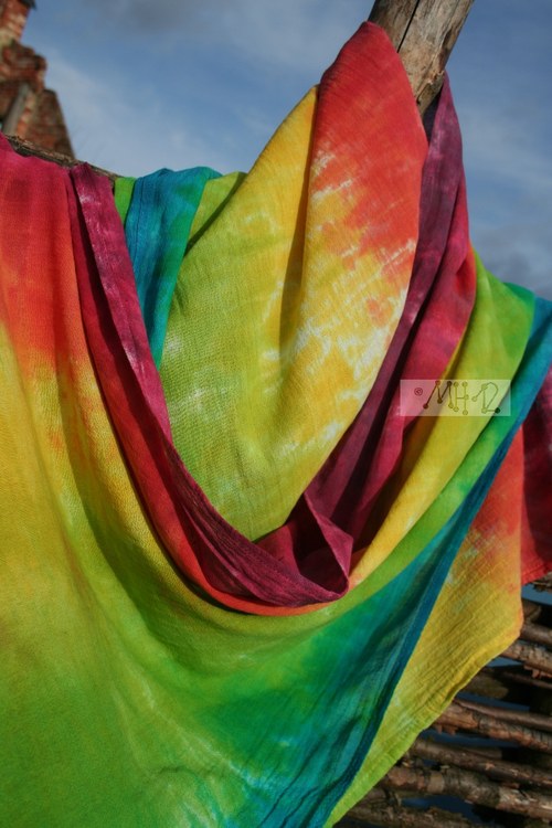 Čakrová XII./Chakra XII. — foto 2