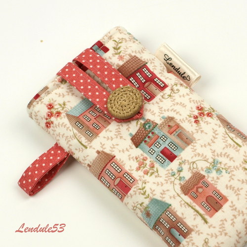 Sweet home............:o) — foto 3