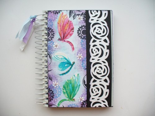 Notes-blok — foto 2