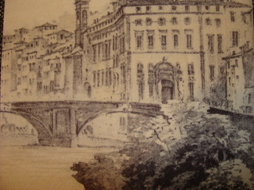 Ve městě — foto 2