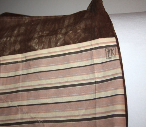 Vejde se mi tam všechno? — foto 3