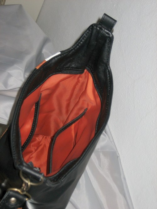 Cayenne — foto 6