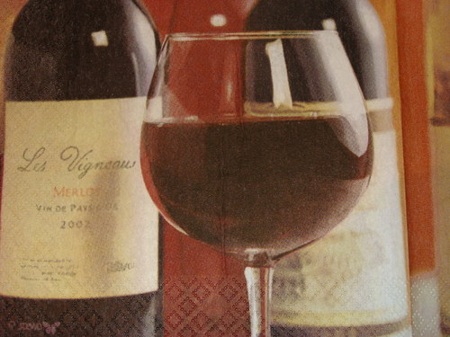 Degustace — foto 2