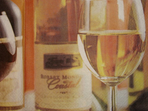 Degustace — foto 3