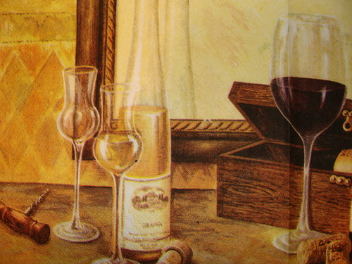 Večerní pohoda — foto 3