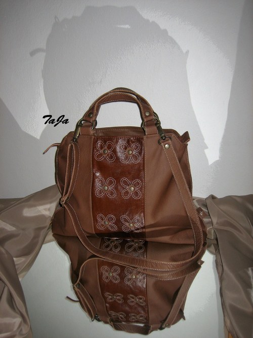 Valencie — foto 2