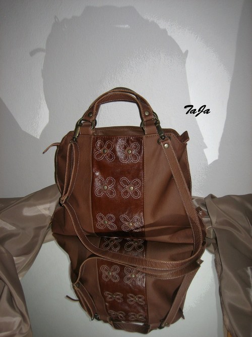 Valencie — foto 3