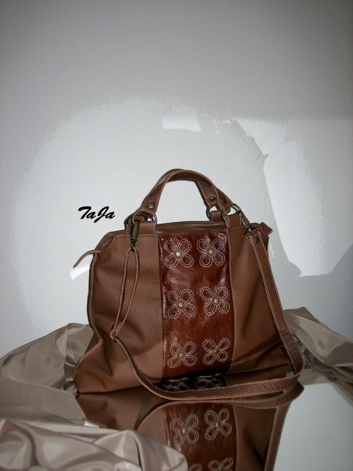 Valencie — foto 4