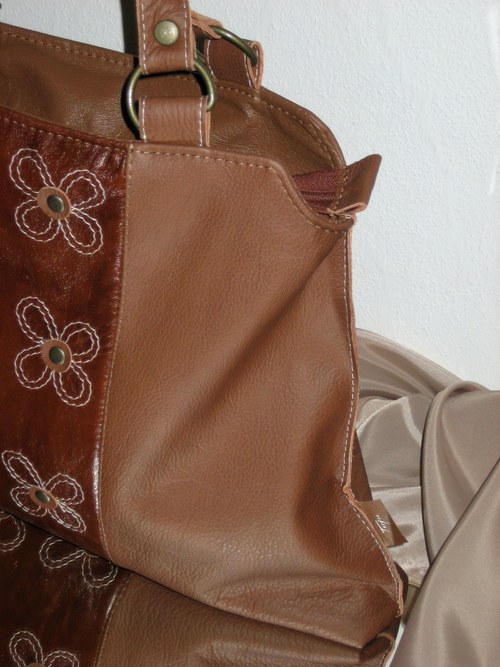 Valencie — foto 5