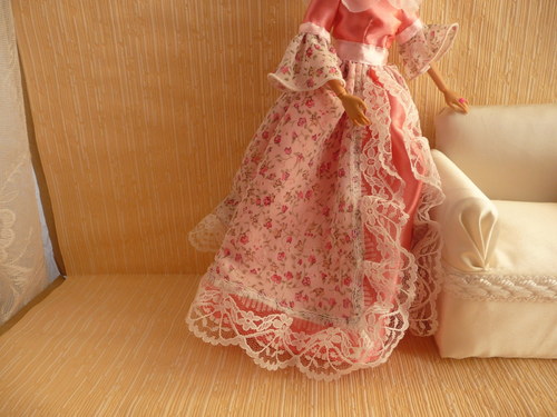Princezna 1 — foto 3