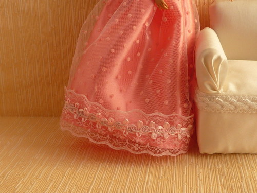 Princezna 2 — foto 3