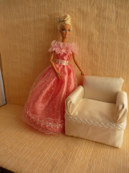 Princezna 2 — foto 4