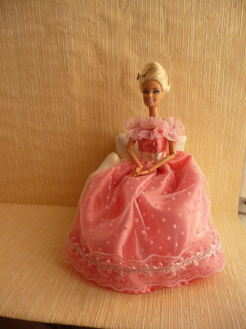 Princezna 2 — foto 5