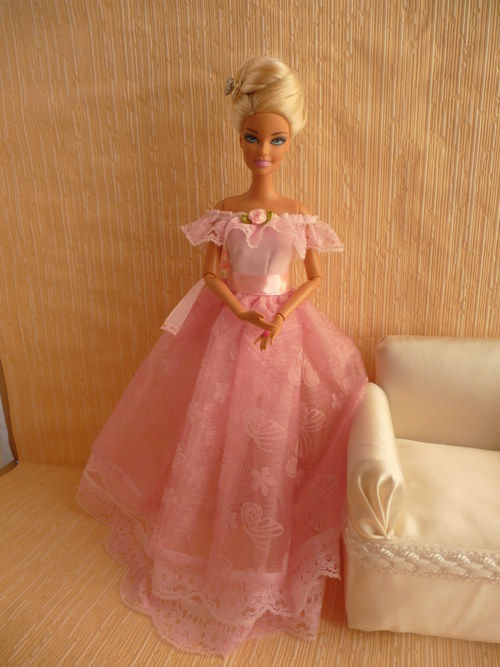 Princezna 3 — foto 2
