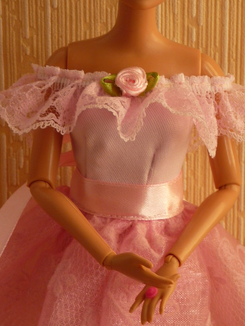 Princezna 3 — foto 3