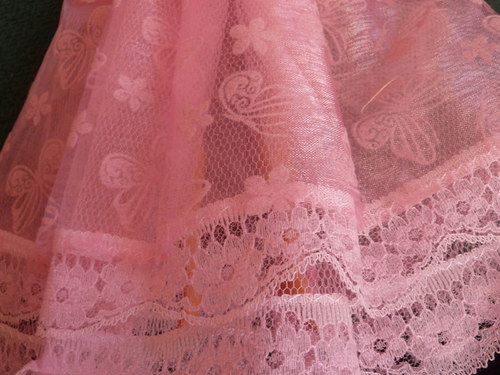 Princezna 3 — foto 4