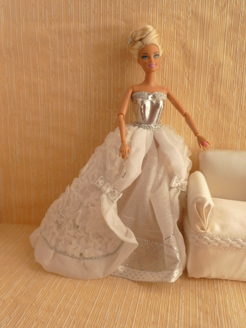Princezna 5 — foto 2