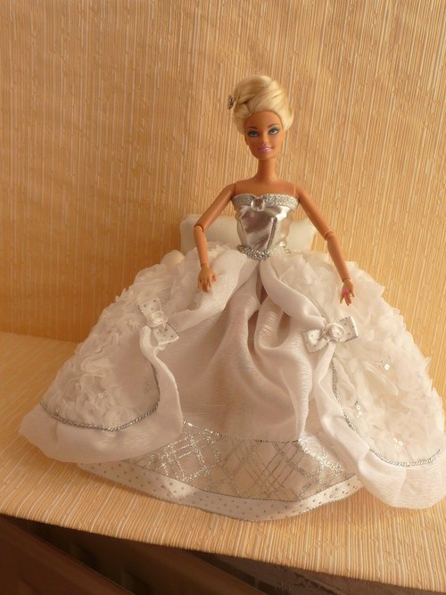 Princezna 5 — foto 3