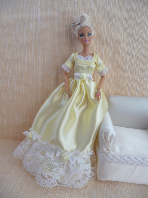 Princezna 6 — foto 2