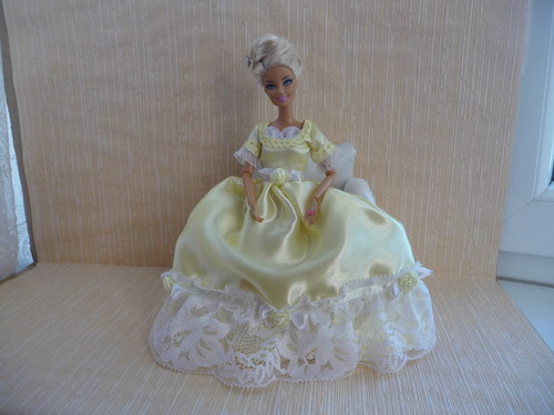 Princezna 6 — foto 3