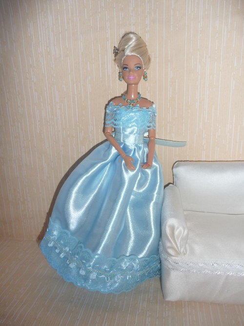 Princezna 7 — foto 2
