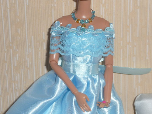 Princezna 7 — foto 3