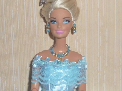 Princezna 7 — foto 4