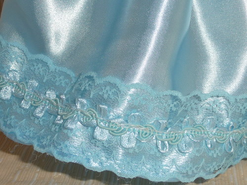Princezna 7 — foto 5