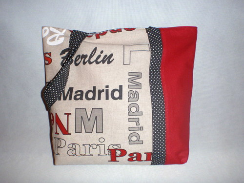 Madrid-London-Paris — foto 2