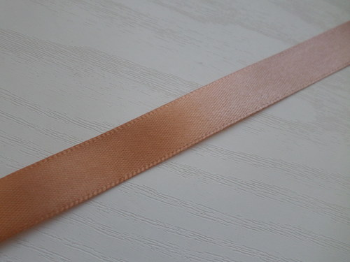 Atlasová stuha 1,2 mm — foto 2