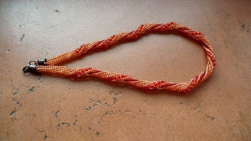 Bhútán — foto 2