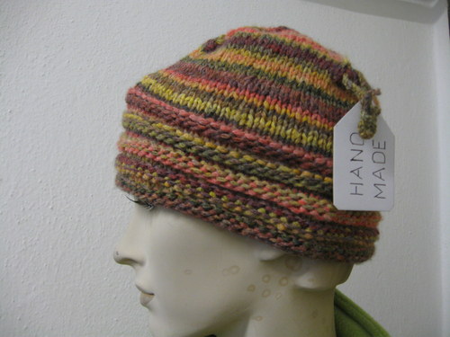 Čapulka efekt Batika Design — foto 3